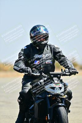 media/Aug-25-2024-2WTD (Sun) [[4221c16924]]/B Group/Session 5-Turns 1 2 and Grid/
